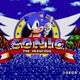 Image for article titled Kotaku's Top 5 List of Top 10 Lists